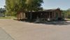 6450 Kelly Dr photo